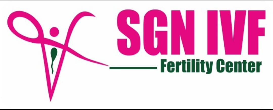 SGN Hospital Medical Website